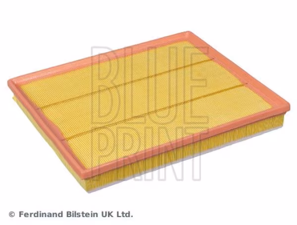 BLUE PRINT Filtro aria