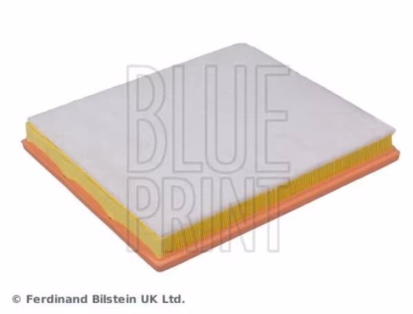 BLUE PRINT Filtro aria