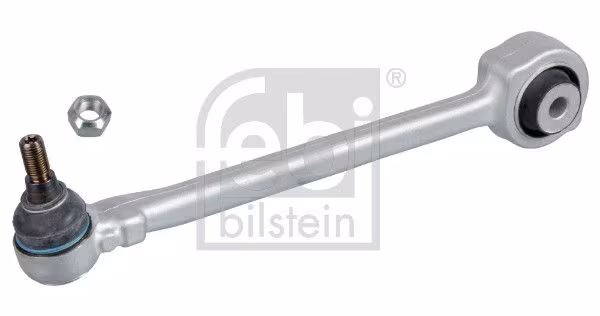 FEBI BILSTEIN Asta/Puntone, Sospensione ruote