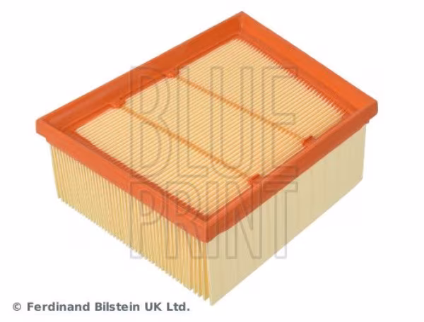 BLUE PRINT Filtro aria