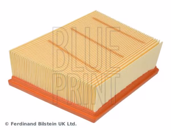 BLUE PRINT Filtro aria