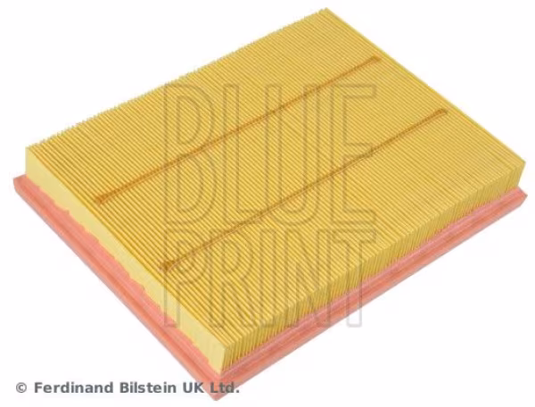 BLUE PRINT Filtro aria