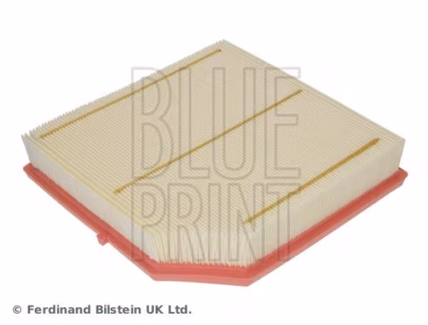 BLUE PRINT Filtro aria