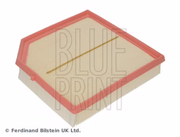 BLUE PRINT Filtro aria