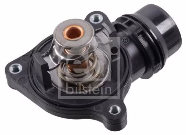 FEBI BILSTEIN Termostato, refrigerante