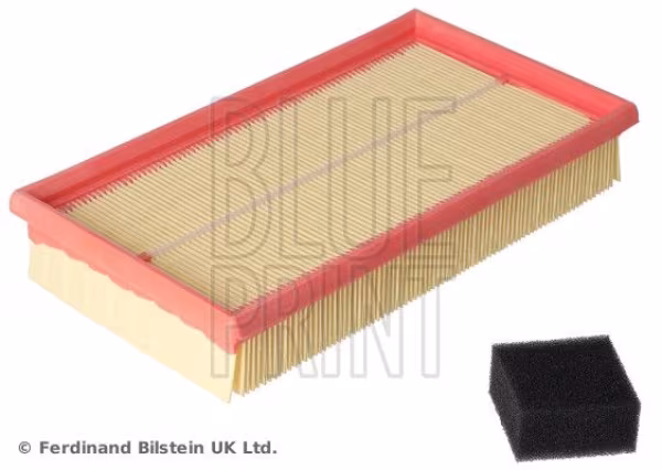 BLUE PRINT Filtro aria