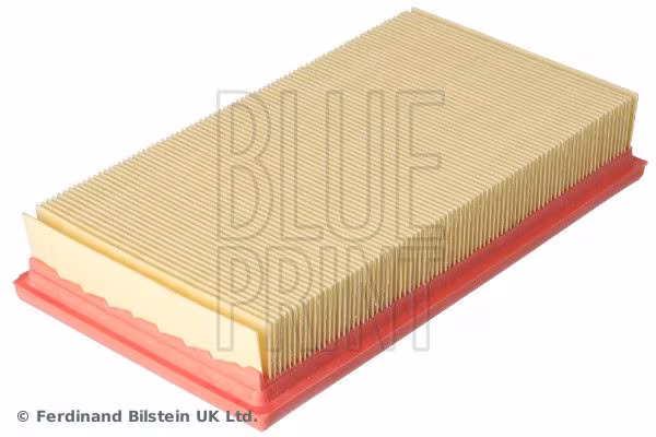 BLUE PRINT Filtro aria