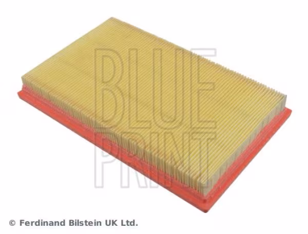BLUE PRINT Filtro aria