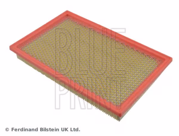 BLUE PRINT Filtro aria