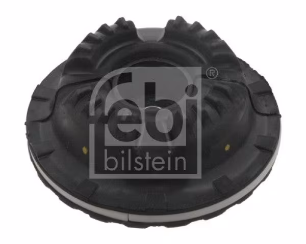FEBI BILSTEIN Supporto ammortizzatore a molla