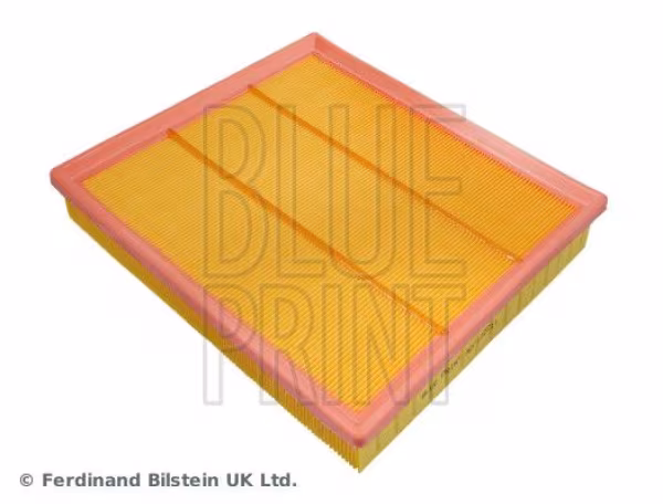 BLUE PRINT Filtro aria