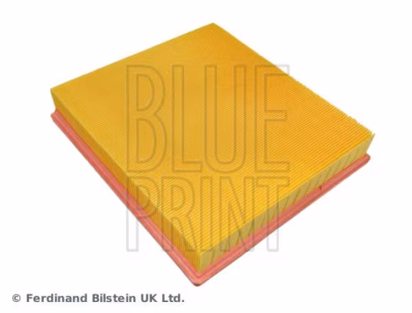 BLUE PRINT Filtro aria