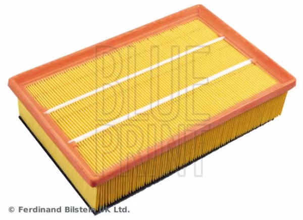 BLUE PRINT Filtro aria
