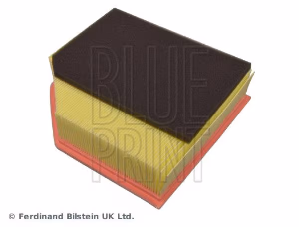 BLUE PRINT Filtro aria