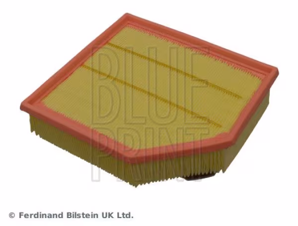 BLUE PRINT Filtro aria