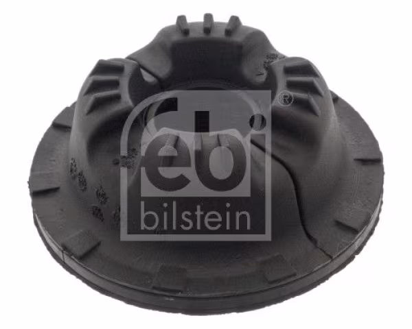 FEBI BILSTEIN Supporto ammortizzatore a molla