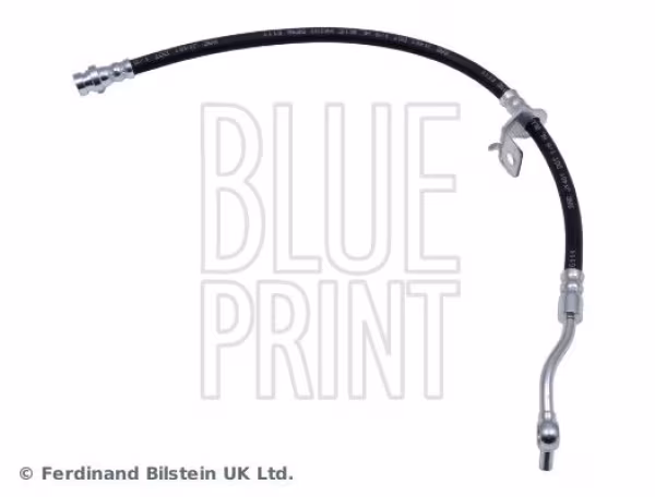 BLUE PRINT Flessibile del freno