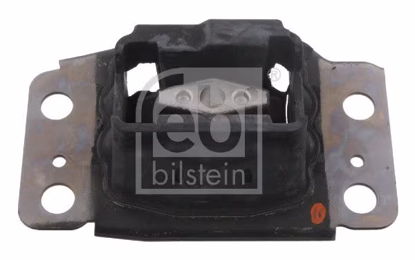 FEBI BILSTEIN Sospensione, Motore