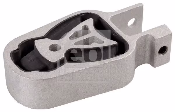 FEBI BILSTEIN Sospensione, Motore
