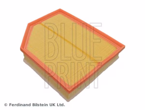 BLUE PRINT Filtro aria