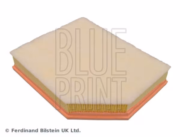 BLUE PRINT Filtro aria