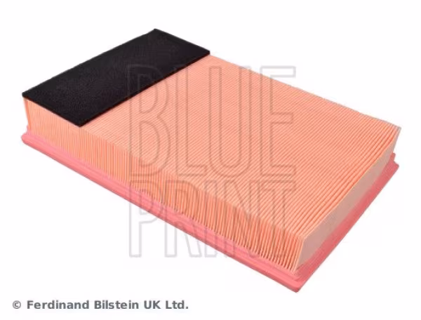 BLUE PRINT Filtro aria