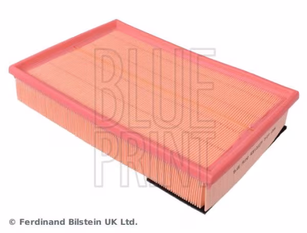 BLUE PRINT Filtro aria