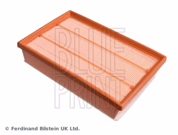 BLUE PRINT Filtro aria