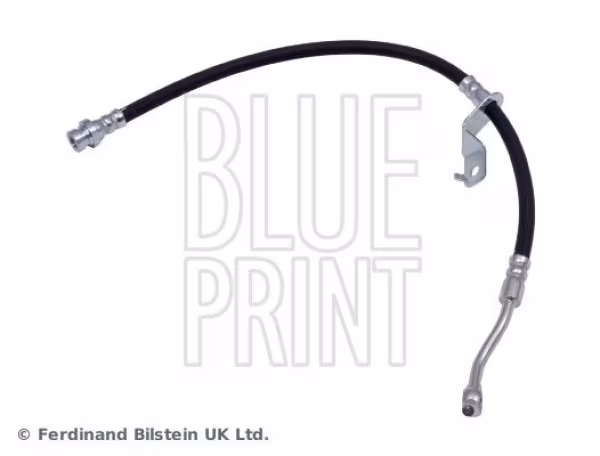 BLUE PRINT Flessibile del freno
