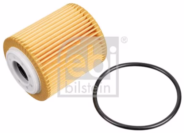 FEBI BILSTEIN Filtro olio