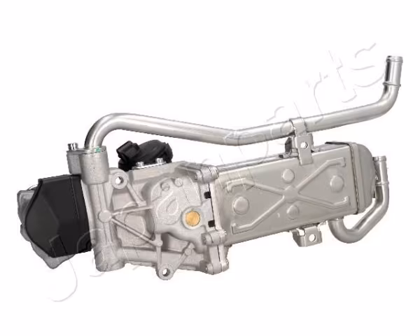 JAPANPARTS Valvola EGR