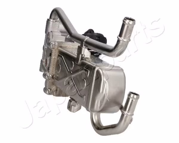 JAPANPARTS Valvola EGR