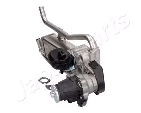 JAPANPARTS Valvola EGR