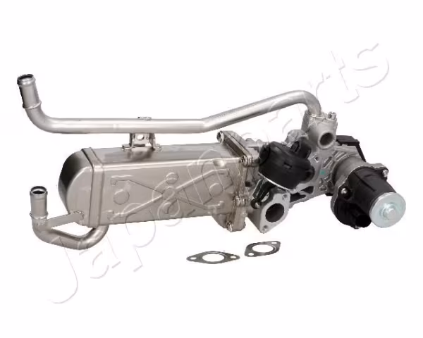 JAPANPARTS Valvola EGR