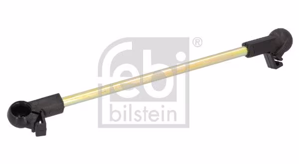 FEBI BILSTEIN Asta selezione/innesto