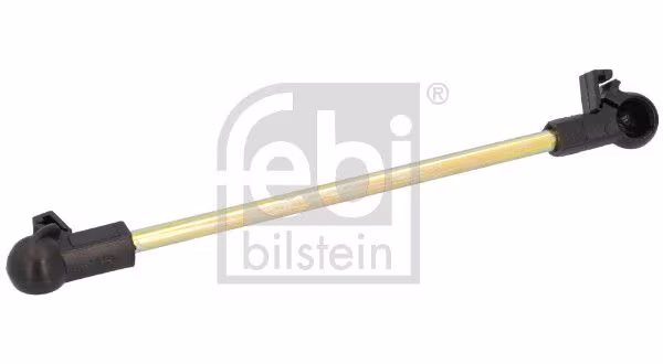 FEBI BILSTEIN Asta selezione/innesto
