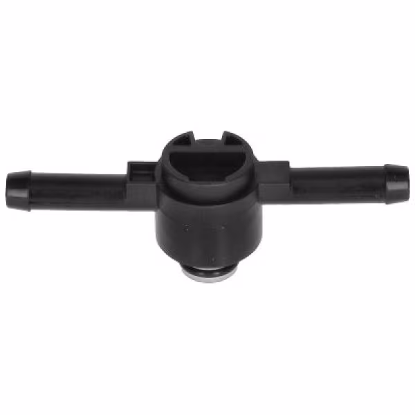 Valvola di non ritorno