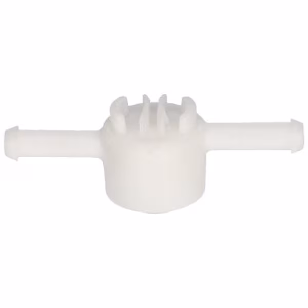 Valvola di non ritorno