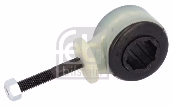FEBI BILSTEIN Asta/Puntone, Stabilizzatore