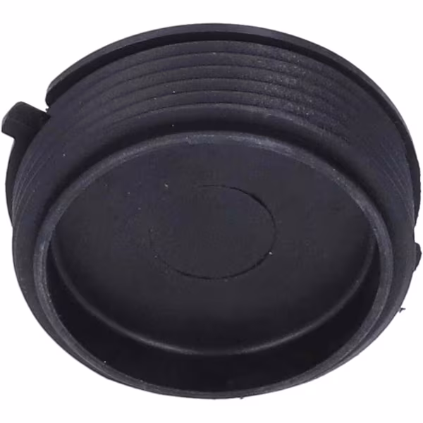 BIRTH Calotta, Carter filtro olio