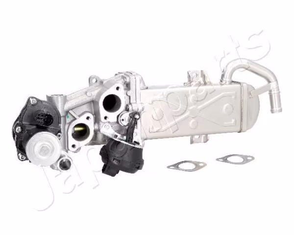 JAPANPARTS Valvola EGR