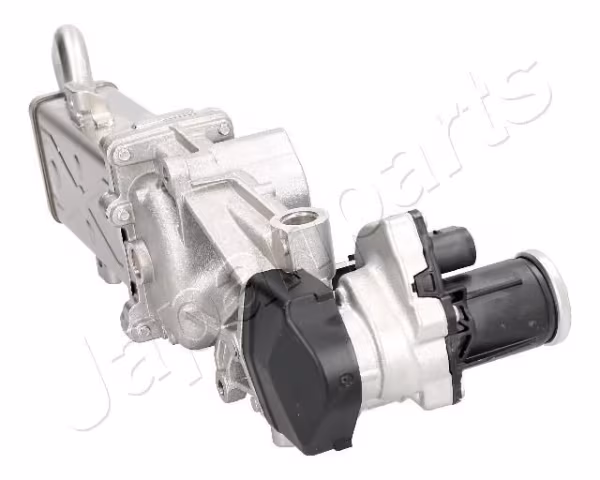 JAPANPARTS Valvola EGR