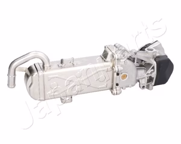 JAPANPARTS Valvola EGR