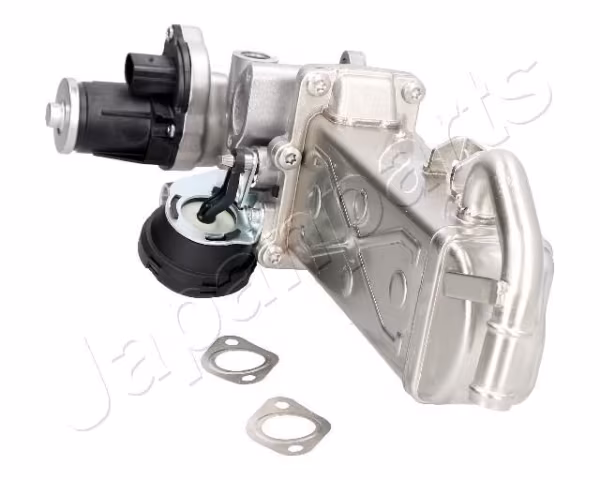 JAPANPARTS Valvola EGR