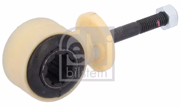 FEBI BILSTEIN Asta/Puntone, Stabilizzatore