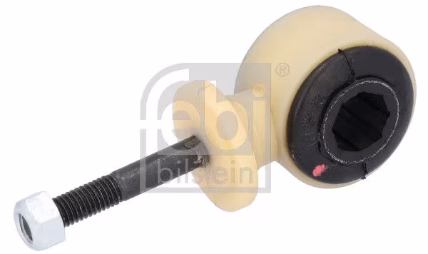 FEBI BILSTEIN Asta/Puntone, Stabilizzatore