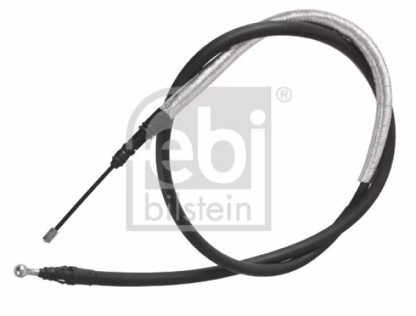FEBI BILSTEIN Cavo comando, Freno stazionamento
