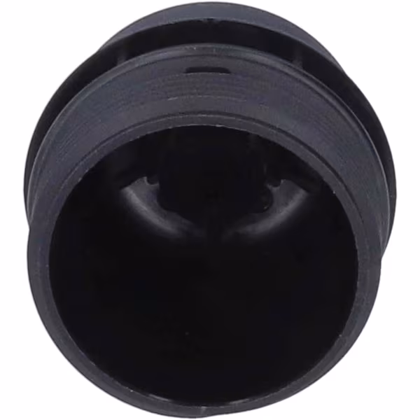 BIRTH Carter, Filtro olio