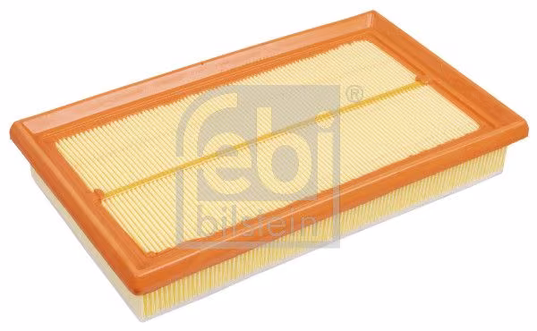 FEBI BILSTEIN Filtro aria