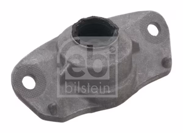 FEBI BILSTEIN Supporto ammortizzatore a molla